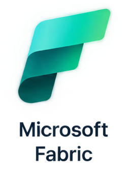 Microsoft Fabric