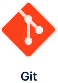 Git