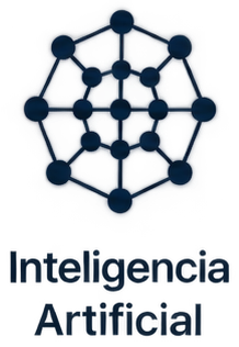 Inteligencia Artificial
