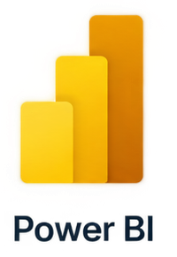 Power BI